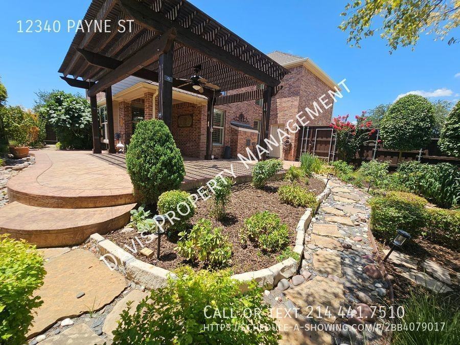 12340 Payne St - Photo 3 of 45