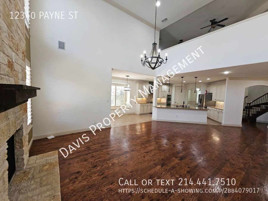 12340 Payne St - Photo 4 of 45