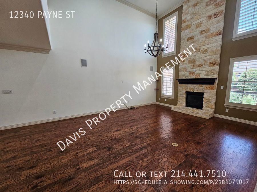 12340 Payne St - Photo 5 of 45