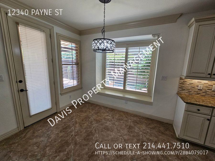 12340 Payne St - Photo 6 of 45