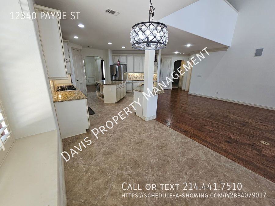 12340 Payne St - Photo 7 of 45