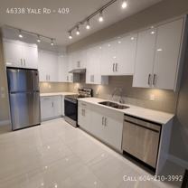 46338 Yale Rd #409 - Photo 1 of 1