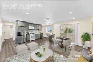 1033 S Montebello Blvd #F - Photo 1 of 1