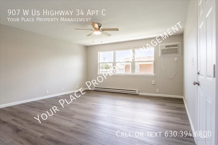 907 W Us Highway 34 Apt C - Photo 4 of 26
