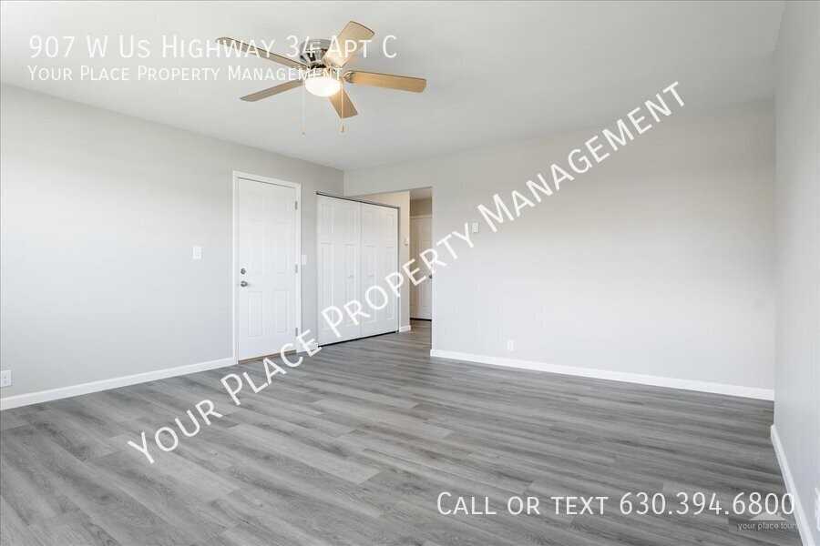 907 W Us Highway 34 Apt C - Photo 5 of 26