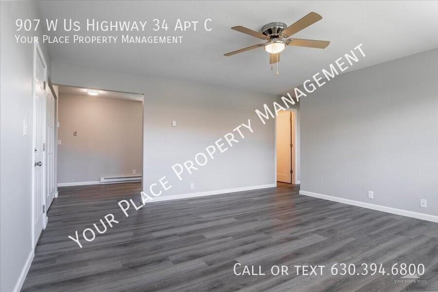 907 W Us Highway 34 Apt C - Photo 6 of 26