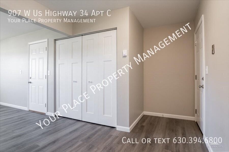 907 W Us Highway 34 Apt C - Photo 7 of 26