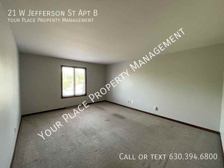 21 W Jefferson St Apt B - Photo 5 of 9