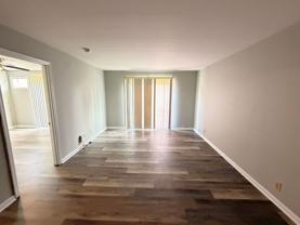 1708 Jennifer Rd #D - Photo 1 of 1