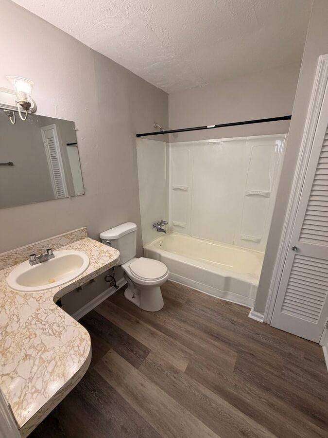 1708 Jennifer Rd #D - Photo 6 of 31