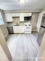 featured image of 456 Idlewood Rd