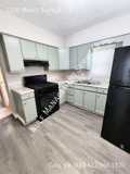1210 Maple Ave #2 - Photo 1 of 1