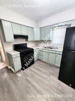 featured image of 1210 Maple Ave #2