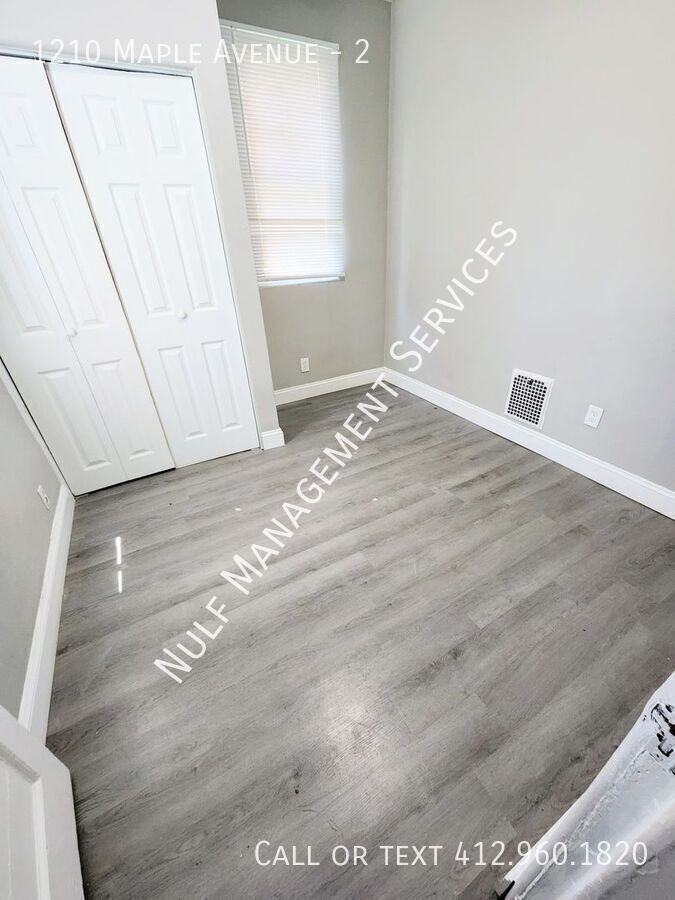 1210 Maple Ave #2 - Photo 5 of 7
