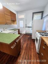 164 Almond Way - Photo 1 of 1
