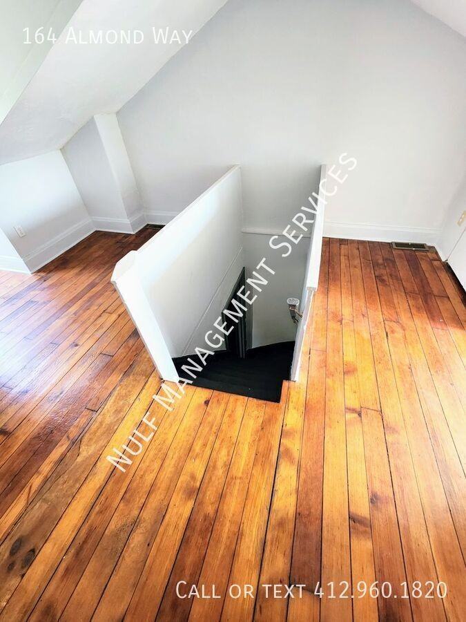 164 Almond Way - Photo 7 of 10