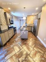 featured image of 311 37th St
