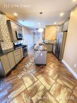 311 37th St - Photo 1 of 1