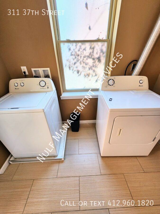 311 37th St - Photo 7 of 13