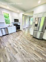 6320 Sawyer St - Photo 1 of 1