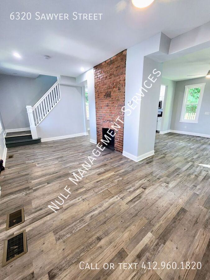 6320 Sawyer St - Photo 2 of 9