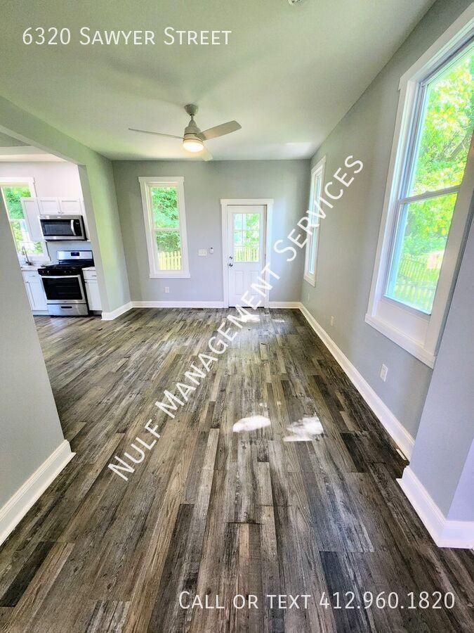 6320 Sawyer St - Photo 4 of 9
