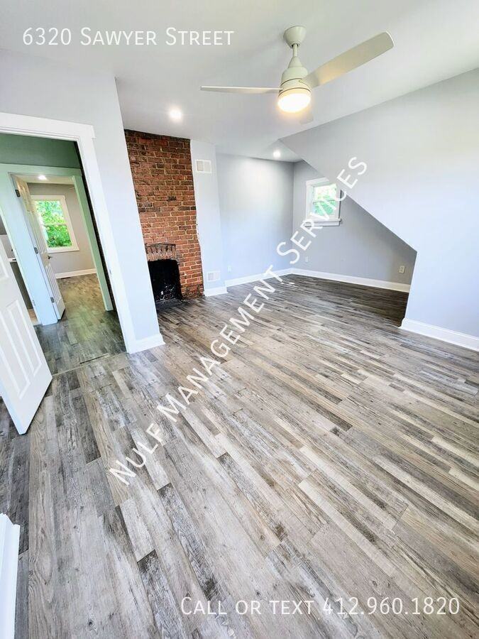 6320 Sawyer St - Photo 7 of 9