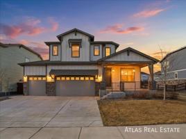 featured image of 2092 Glean Dr