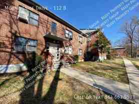 Morningside Dr #112B - Photo 1 of 1