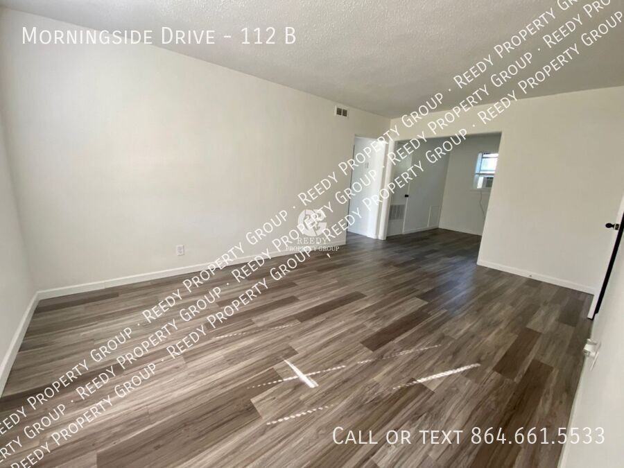 Morningside Dr #112B - Photo 3 of 12