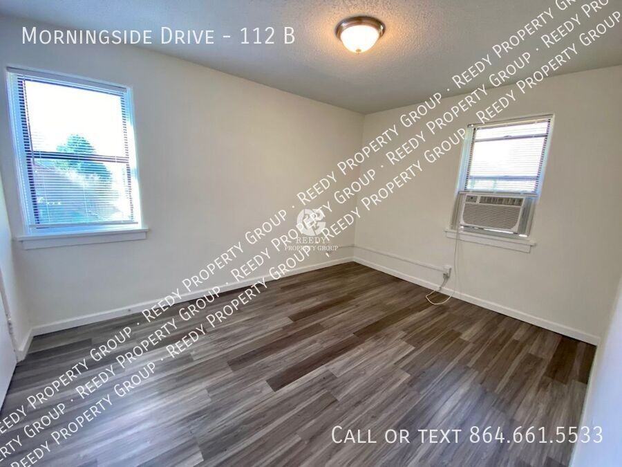 Morningside Dr #112B - Photo 4 of 12