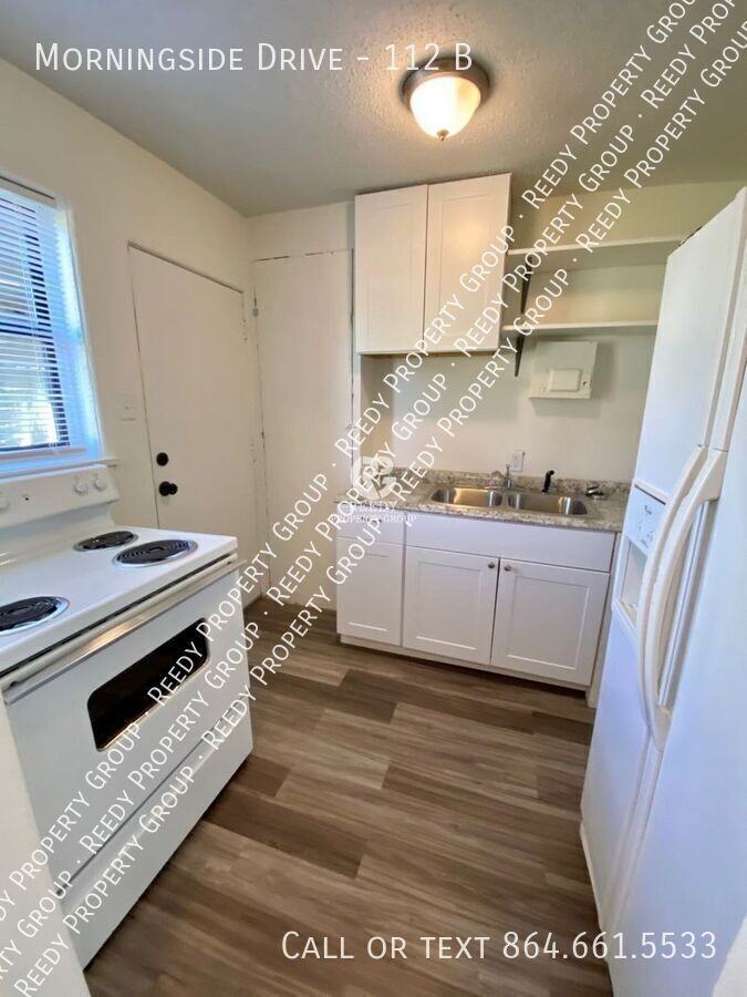 Morningside Dr #112B - Photo 5 of 12