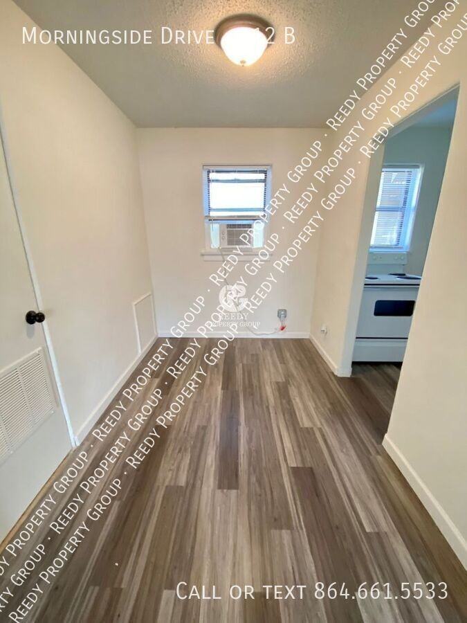 Morningside Dr #112B - Photo 6 of 12