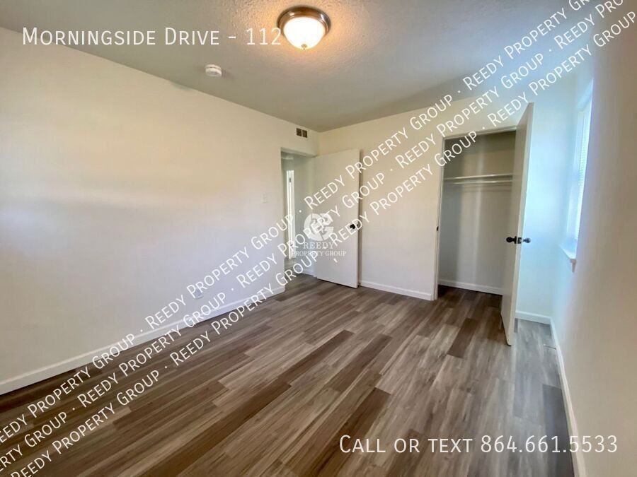 Morningside Dr #112B - Photo 7 of 12