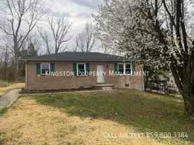 533 Lee Ct - Photo 1 of 1