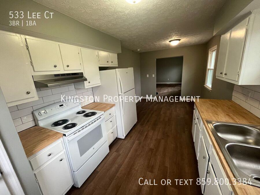 533 Lee Ct - Photo 4 of 10