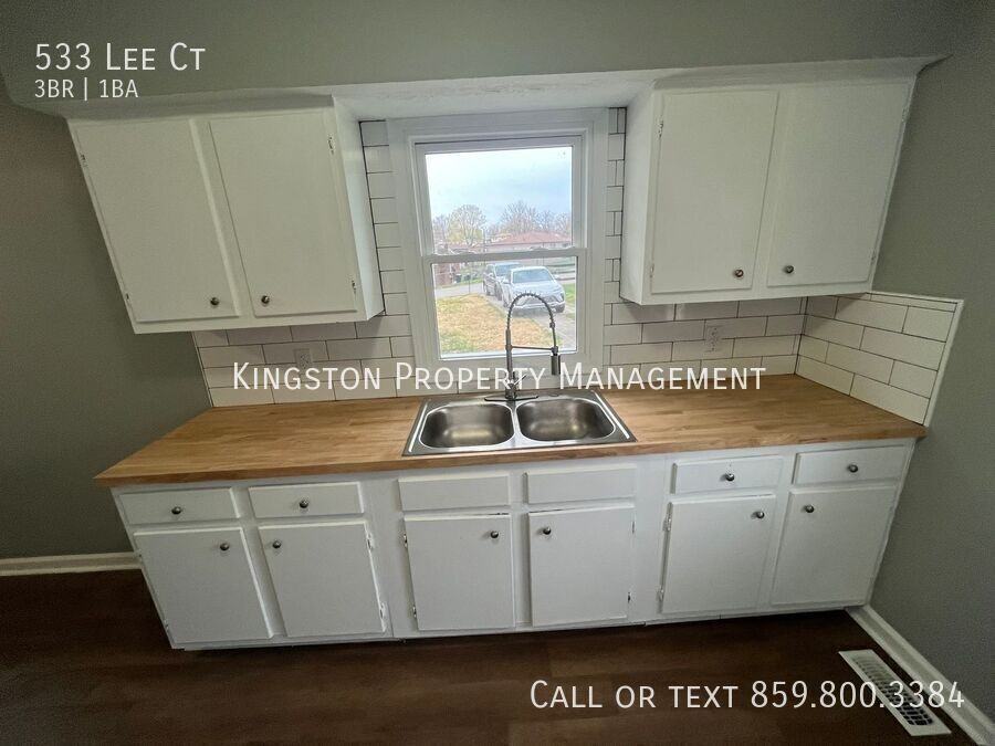 533 Lee Ct - Photo 5 of 10