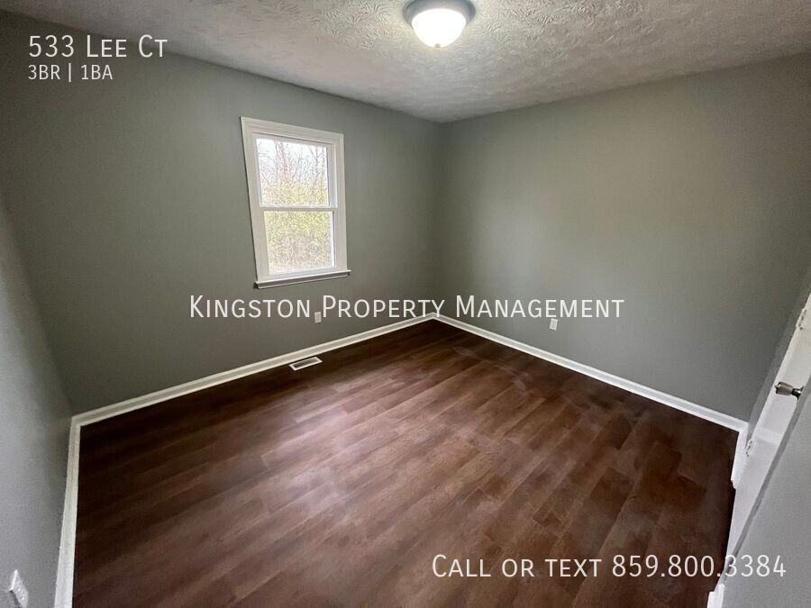 533 Lee Ct - Photo 6 of 10