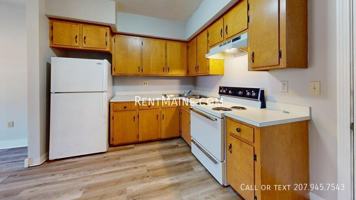 featured image of 46 Baker St #4