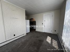 featured image of 3 Newhall St #1