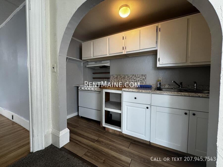 3 Newhall St #1 - Photo 3 of 7