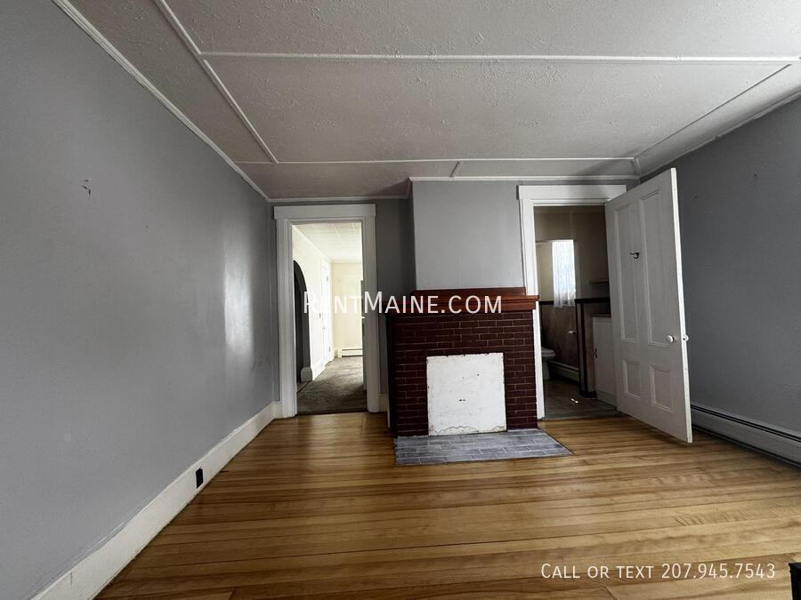 3 Newhall St #1 - Photo 5 of 7