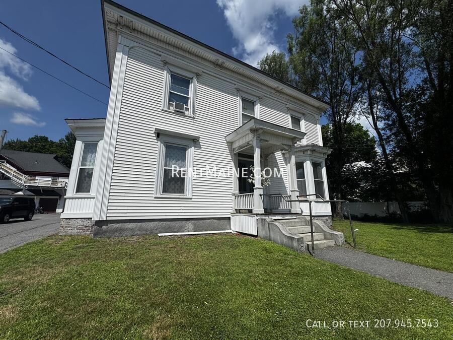 3 Newhall St #1 - Photo 7 of 7