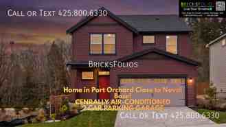 1340 Sw Pendleton Way - Photo 1 of 1