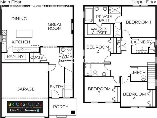 1342 Sw Pendleton Way #201 - Photo 2 of 42