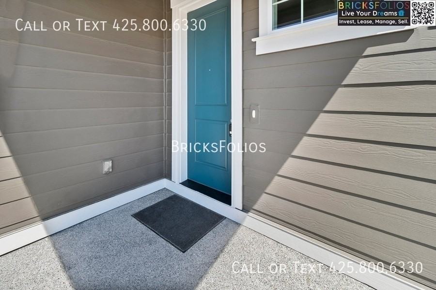 1342 Sw Pendleton Way #201 - Photo 3 of 42