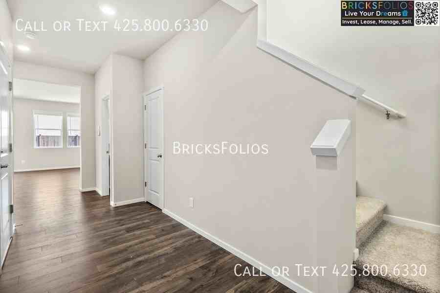 1342 Sw Pendleton Way #201 - Photo 4 of 42