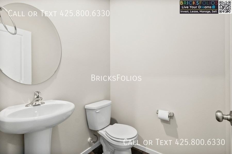 1342 Sw Pendleton Way #201 - Photo 6 of 42