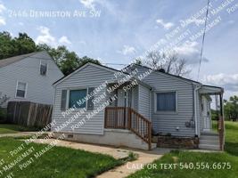 featured image of 2446 Denniston Ave Sw