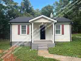 featured image of 45 Stone Ln